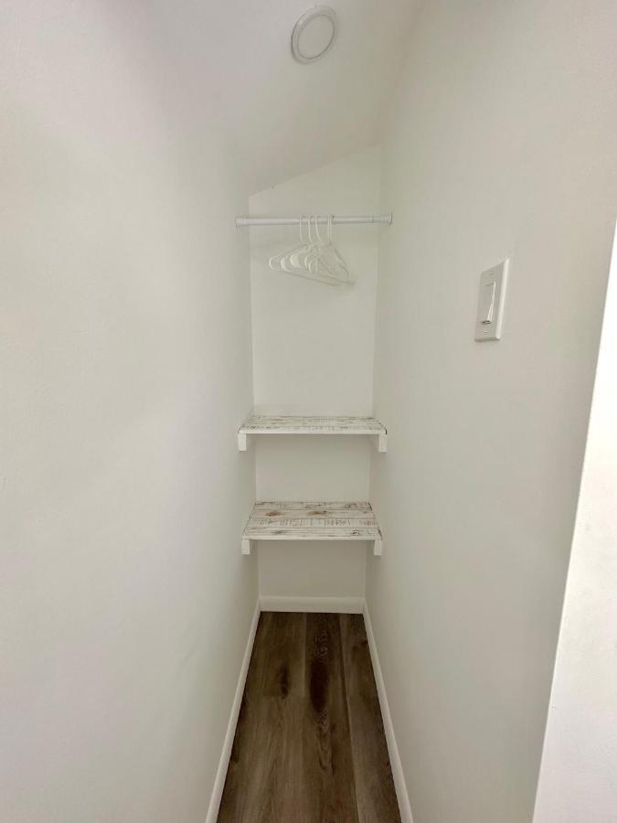 Apartament Beach Guests House Miami Zewnętrze zdjęcie